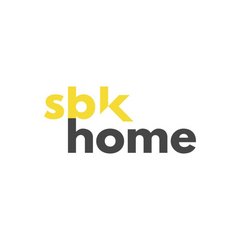 Мебельная фабрика SbkHome, филиал в г.Воронеж