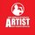    ARTIST