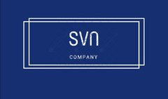 SVN company