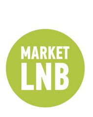 Market LNB (ИП Хабибуллина Яна Даудовна)