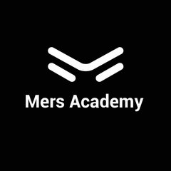 Mers Academy