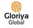 Gloriya Distribution