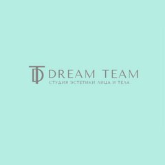 Студия эстетики лица и тела Dream Team