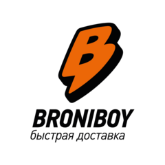 Broniboy Uz