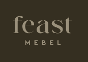 Feast Mebel