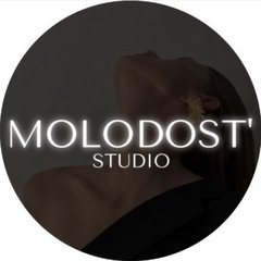 Molodost’ studio