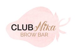 KlubNika Brow Bar