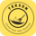 Teexon