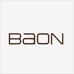 Baon (ИП Антонова Светлана Викторовна)