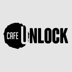 Unlock cafe