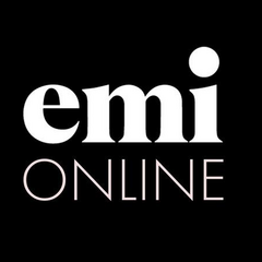 Онлайн-школа Emi