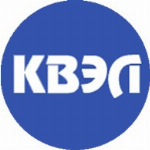 Сервисный Центр Квэл