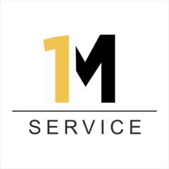 1M-Service