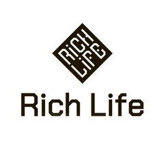 Rich Life Estate