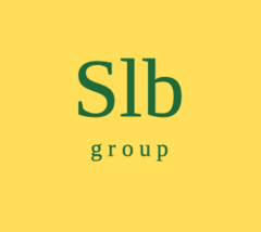 Slb group