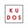 Kudos