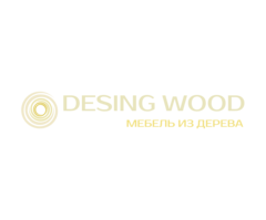 Desing Wood