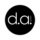 D.A.