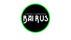 Салон красоты BaiRus (ИП Баймурзаев Рустам Алижонович)