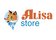 AlisaStore