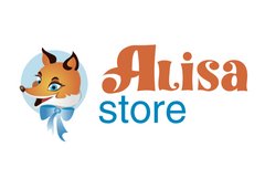 AlisaStore