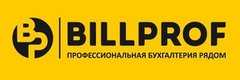 Биллпроф