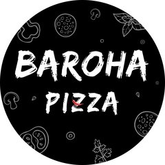 Baroha Pizza