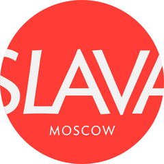 SLAVA