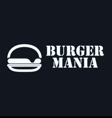 BurgerMania (ИП Кашироков Рустам Калашбиевич)