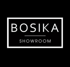 Showroom Bosika