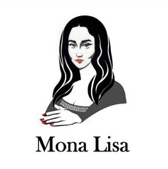 Салон красоты MONA LISA