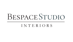 BespaceStudio