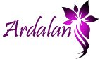 Ardalan LLC