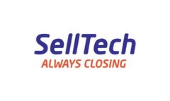 Selltech LLC
