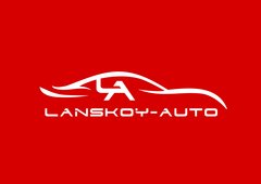 Lanskoy Auto