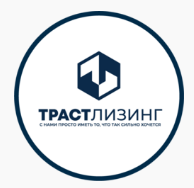 Фирма