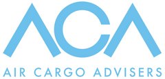Air Cargo Advisers