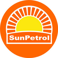 SunPetrol (ООО Магнум)