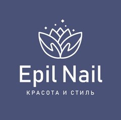 Салон красоты Epil Nail