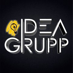 Идея Group