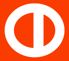 ФудкоФ