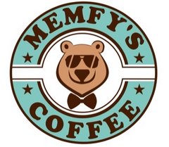 Memfy's Coffee