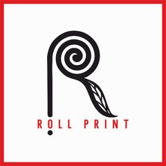 Roll Print