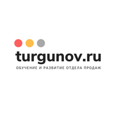 Тургунов и Партнеры