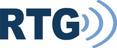 RTG Group Kazakhstan/RTG Tilmash