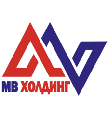 Ооо мв проект москва