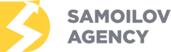 Samoilov Agency