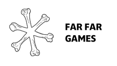 Far-Far Games