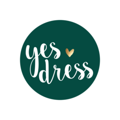 Yes Dress (ИП Мишустина Юлия Александровна)