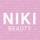 NIKI Beauty